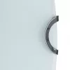 Потолочный светильник Arte Lamp PLAIN A3720PL-1CC