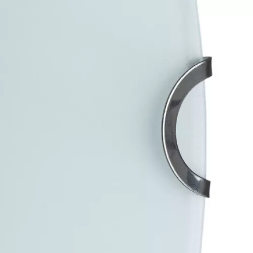 Потолочный светильник Arte Lamp PLAIN A3720PL-1CC