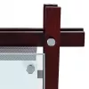 Потолочный светильник Arte Lamp ARCHIMEDE A6462PL-2CKB
