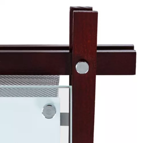 Потолочный светильник Arte Lamp ARCHIMEDE A6462PL-2CKB