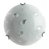 Потолочный светильник Arte Lamp MERIDA A4045PL-1CC