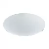 Потолочный светильник Arte Lamp PLAIN A3720PL-1CC