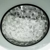 Потолочный светильник Arte Lamp GISELLE A4833PL-2CC