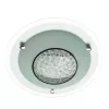Потолочный светильник Arte Lamp GISELLE A4833PL-2CC