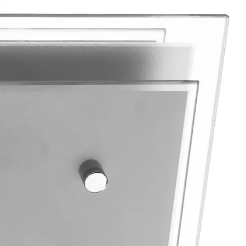Потолочный светильник Arte Lamp RAPUNZEL A4868PL-1CC