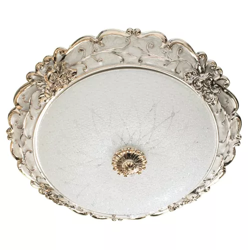 Потолочный светильник Arte Lamp TORTA LUX A7135PL-2WH