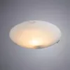 Потолочный светильник Arte Lamp PLAIN A3720PL-1CC