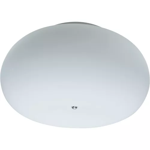 Потолочный светильник Arte Lamp UFO A7935PL-2WH