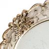 Потолочный светильник Arte Lamp TORTA LUX A7135PL-2WH