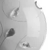 Потолочный светильник Arte Lamp MERIDA A4045PL-1CC