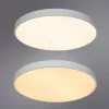 Потолочный светильник Arte Lamp ARENA A2671PL-1WH