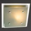 Потолочный светильник Arte Lamp RAPUNZEL A4868PL-1CC