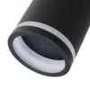 Спот Arte Lamp IMAI A2365PL-4BK