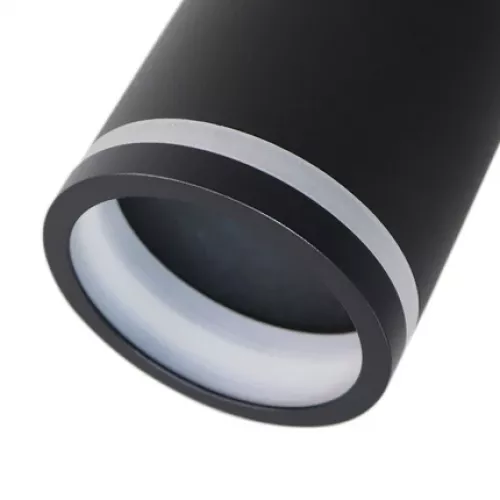Спот Arte Lamp IMAI A2365PL-4BK
