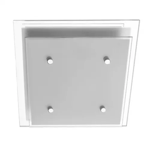Потолочный светильник Arte Lamp RAPUNZEL A4868PL-1CC