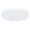 Потолочный светильник Arte Lamp ARENA A2671PL-1WH