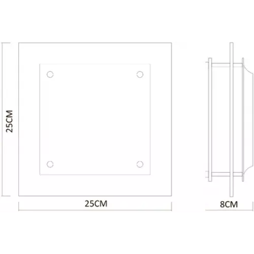 Потолочный светильник Arte Lamp RAPUNZEL A4868PL-1CC