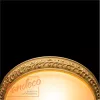 Потолочный светильник Arte Lamp IVORY A9070PL-2AB
