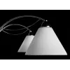 Потолочная люстра Arte Lamp FEDERICA A1298PL-6CC
