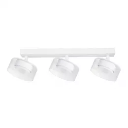 Спот Arte Lamp ALIUS A8042PL-3WH