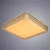 Потолочный светильник Arte Lamp CELESTE A1571PL-1CL