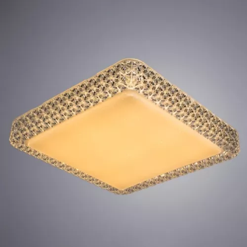 Потолочный светильник Arte Lamp CELESTE A1571PL-1CL