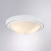 Потолочный светильник Arte Lamp JAMES A4049PL-3WH
