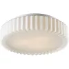 Потолочный светильник Arte Lamp AQUA A5027PL-3WH