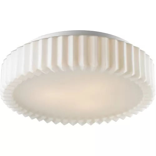 Потолочный светильник Arte Lamp AQUA A5027PL-3WH