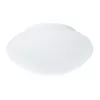 Потолочный светильник Arte Lamp TABLET A7824PL-1WH