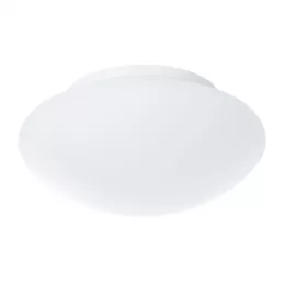 Потолочный светильник Arte Lamp TABLET A7824PL-1WH