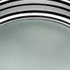 Потолочный светильник Arte Lamp ALTA A3012PL-2CC