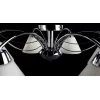 Потолочная люстра Arte Lamp FEDERICA A1298PL-6CC