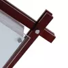 Потолочный светильник Arte Lamp ARCHIMEDE A6462PL-3CKB