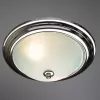 Потолочный светильник Arte Lamp ALTA A3012PL-2CC