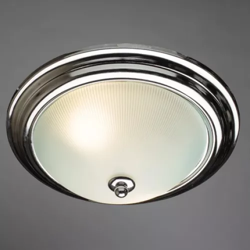 Потолочный светильник Arte Lamp ALTA A3012PL-2CC