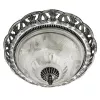 Потолочный светильник Arte Lamp PIATTI A8001PL-2SB