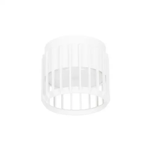 Потолочный светильник Arte Lamp ATRIA A8031PL-1WH