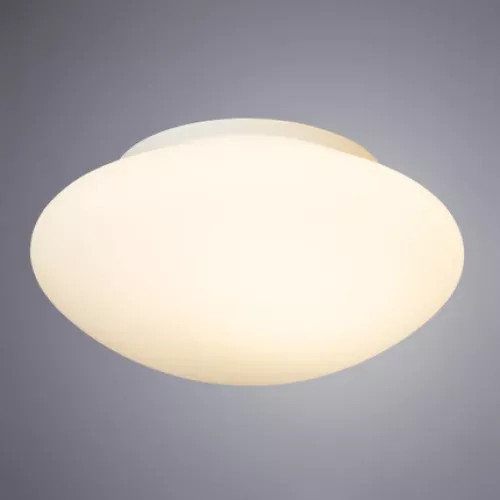 Потолочный светильник Arte Lamp TABLET A7824PL-1WH