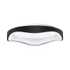 Потолочный светильник Arte Lamp ANKAA A3085PL-56BK