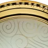 Потолочный светильник Arte Lamp ALTA A3013PL-2GO