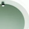 Потолочный светильник Arte Lamp GISELLE A4831PL-2CC