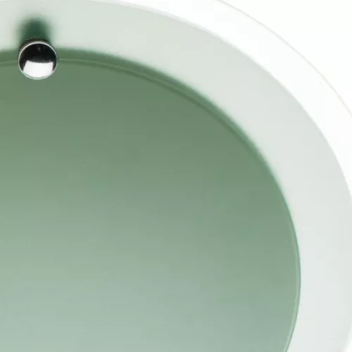 Потолочный светильник Arte Lamp GISELLE A4831PL-2CC