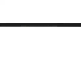 #NULL!