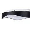 Потолочный светильник Arte Lamp ANKAA A3085PL-56BK