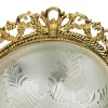 Потолочный светильник Arte Lamp PIATTI A8002PL-2GO