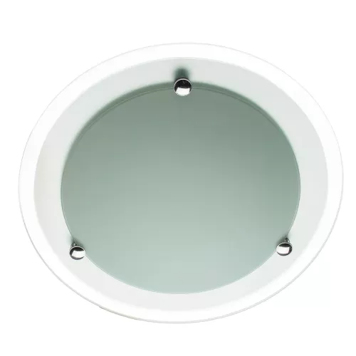 Потолочный светильник Arte Lamp GISELLE A4831PL-2CC
