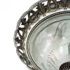 Потолочный светильник Arte Lamp PORCH A7847PL-2AB