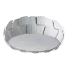 Люстра Divinare BEATA 1317/01 PL-6