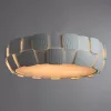 Люстра Divinare BEATA 1317/01 PL-6